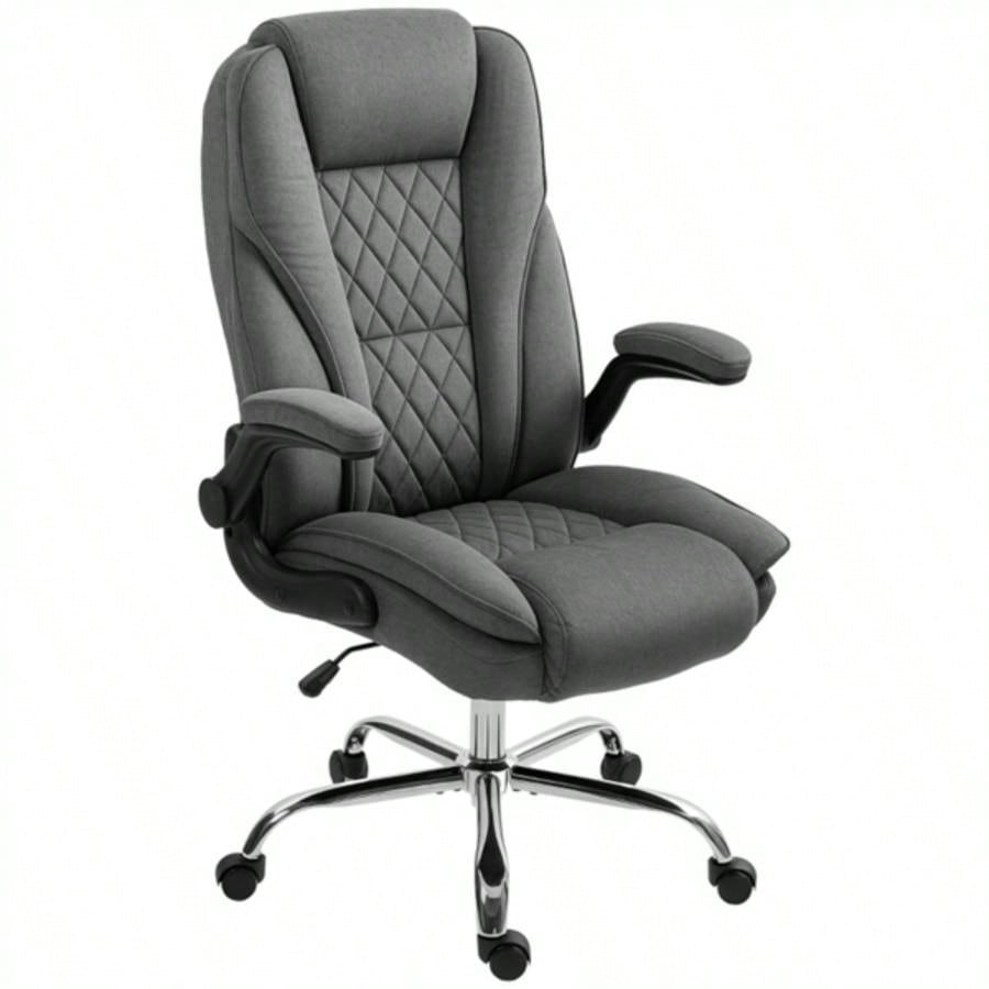 Office Chair/Massage Office Chair