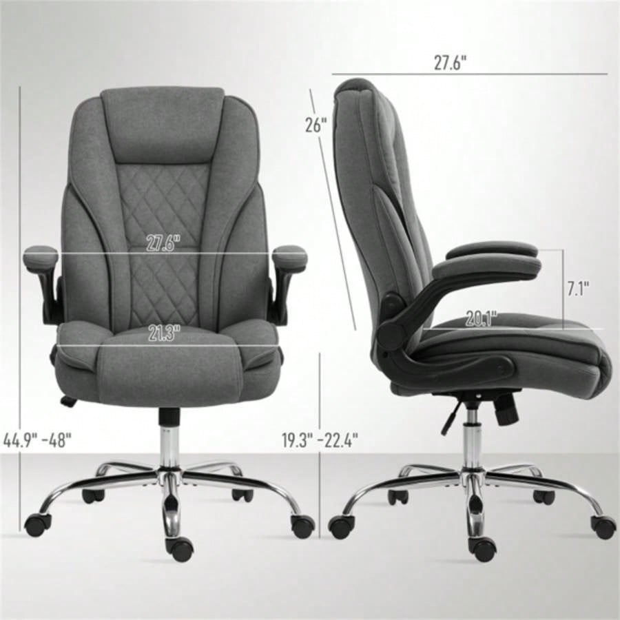 Office Chair/Massage Office Chair