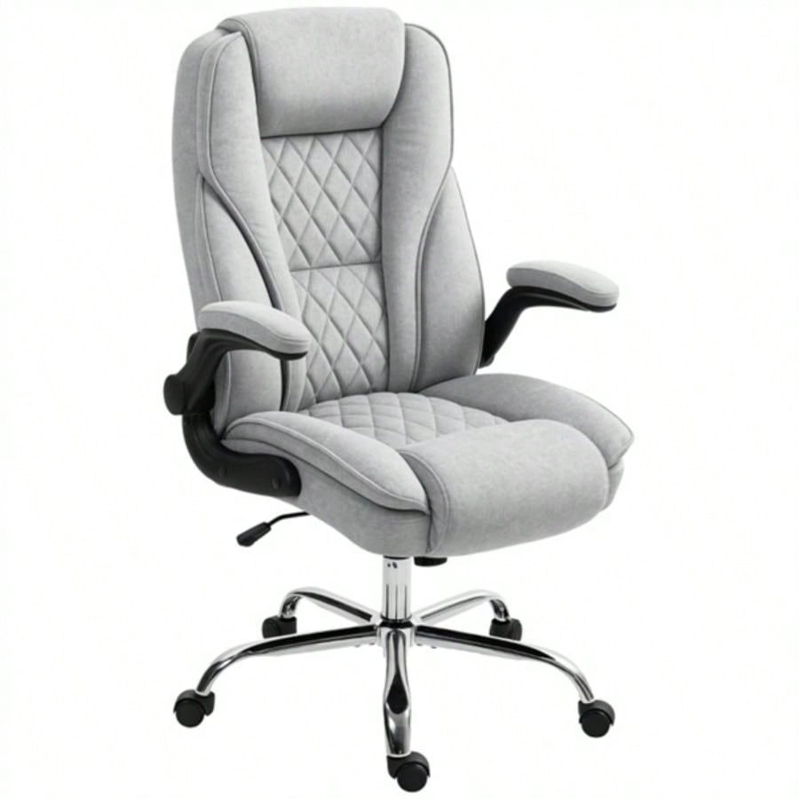 Office Chair/Massage Office Chair
