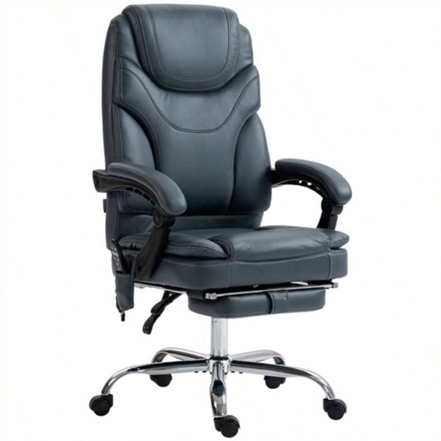 Office Chair/Massage Office Chair