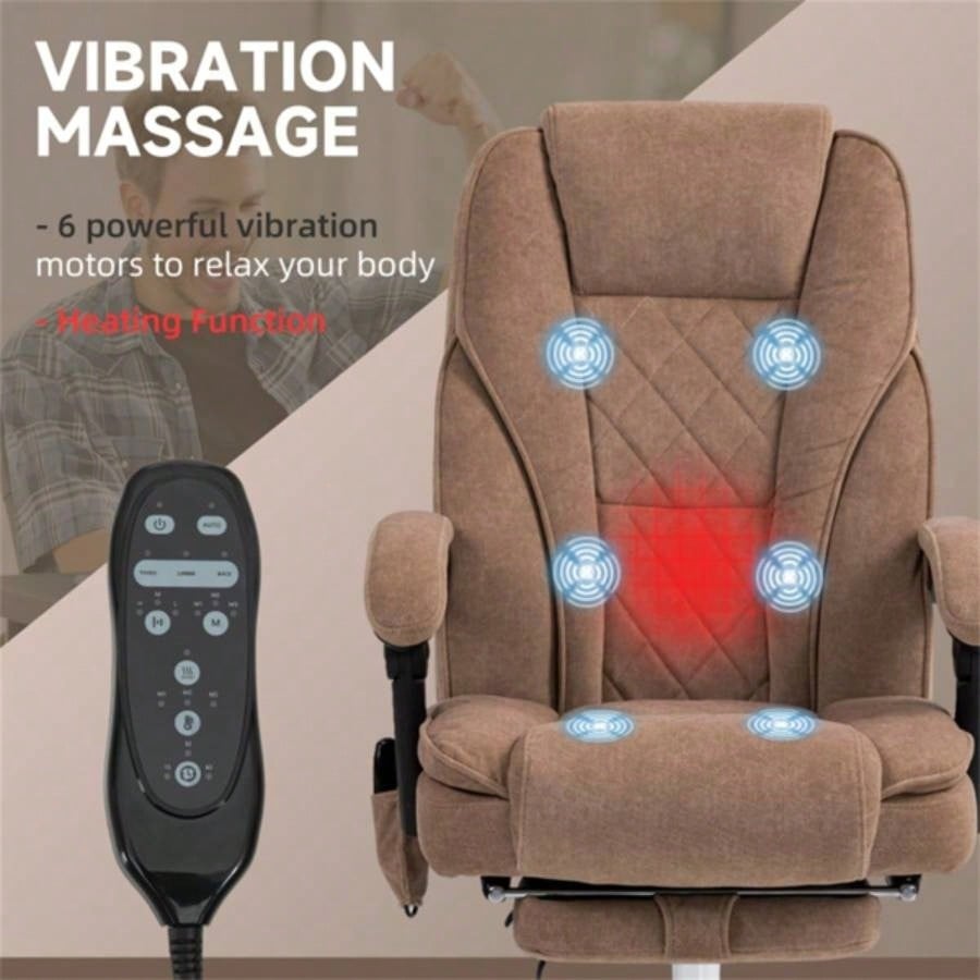 Office Chair/Massage Office Chair