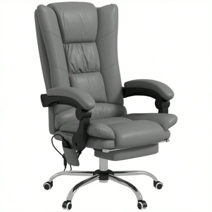 Office Chair/Massage Office Chair