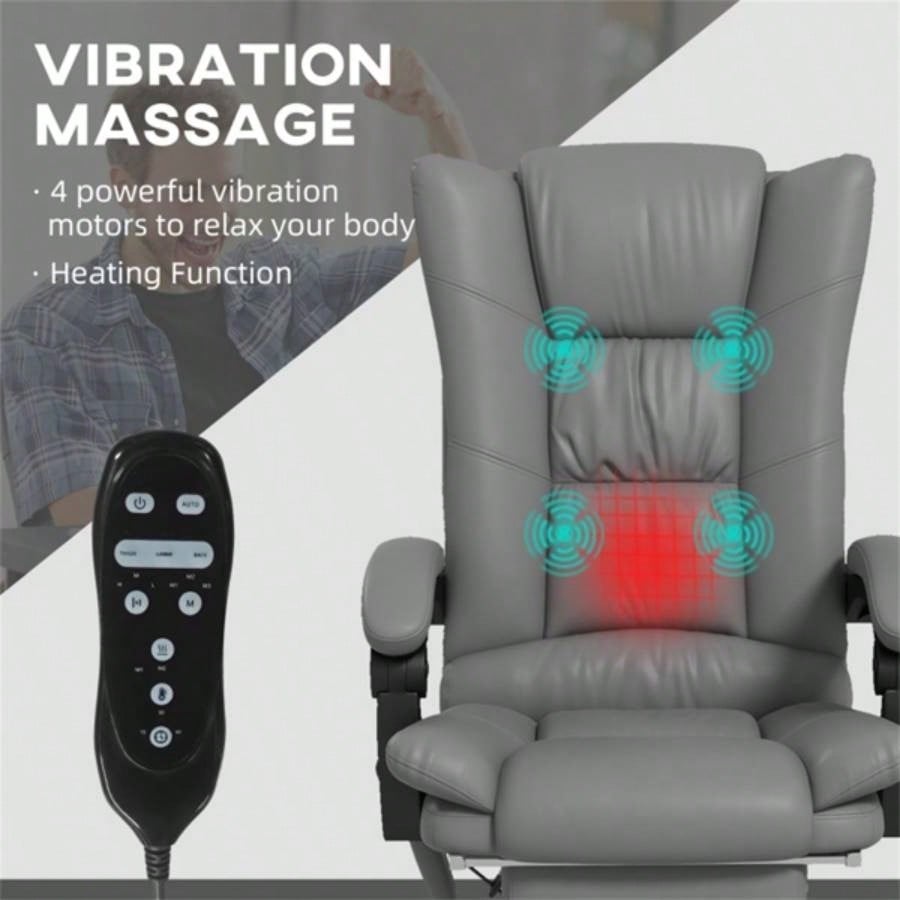 Office Chair/Massage Office Chair