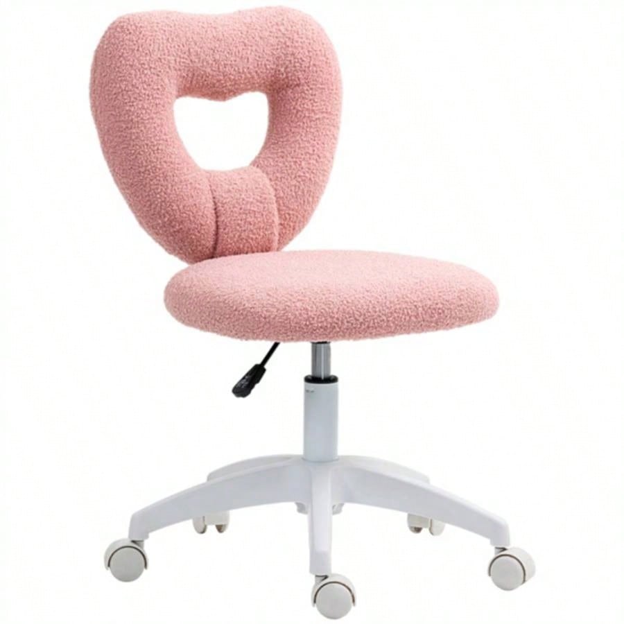 Office Chair/Massage Office Chair