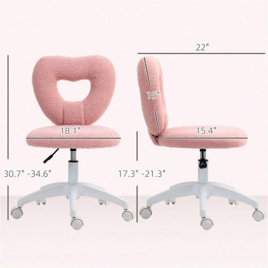 Office Chair/Massage Office Chair