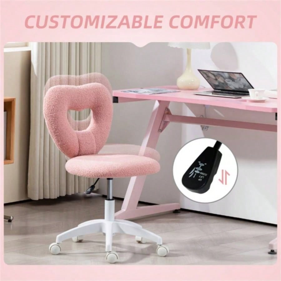 Office Chair/Massage Office Chair