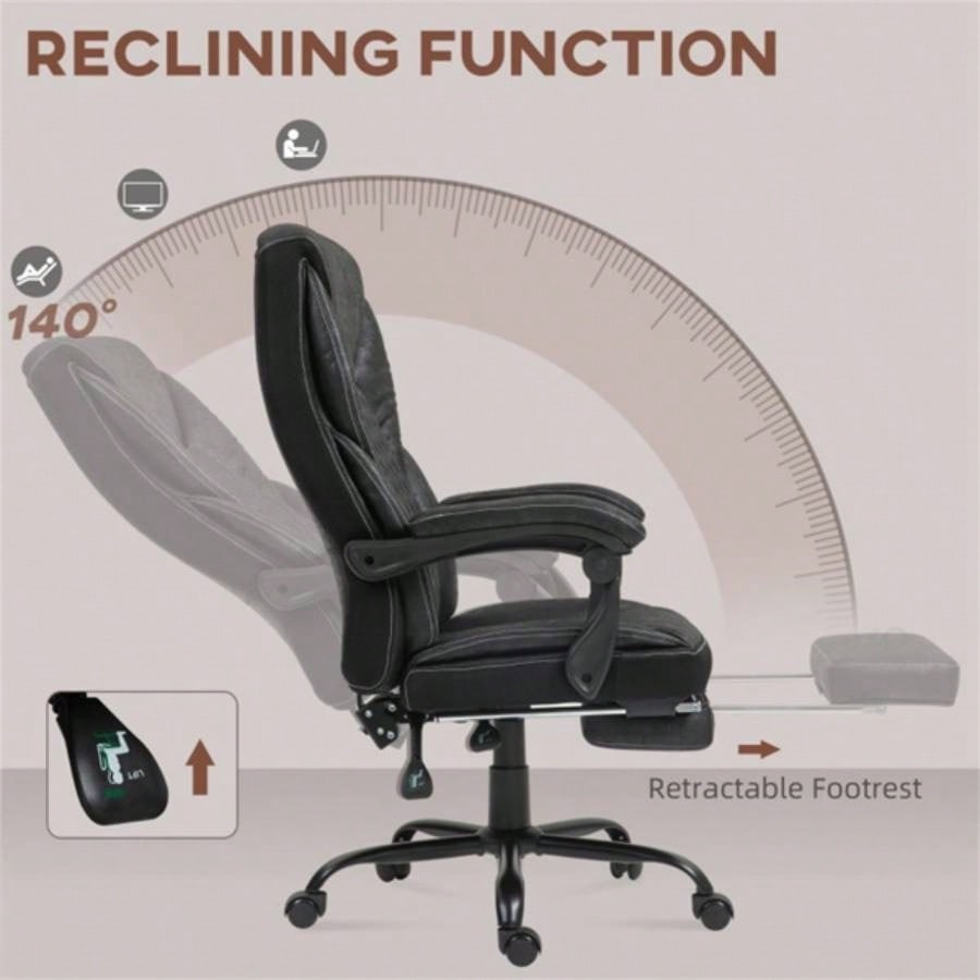 Office Chair/Massage Office Chair