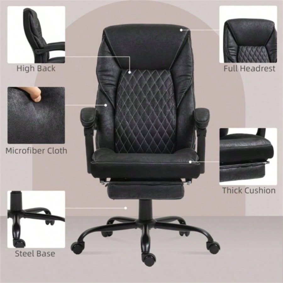 Office Chair/Massage Office Chair