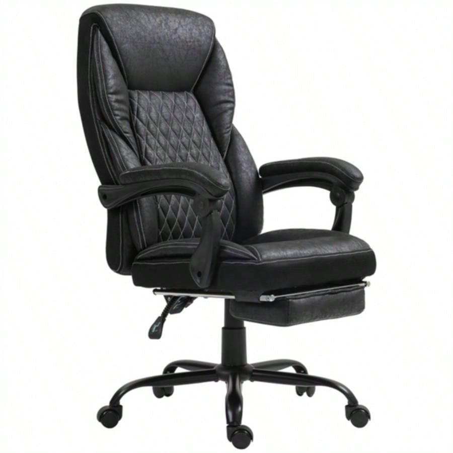 Office Chair/Massage Office Chair