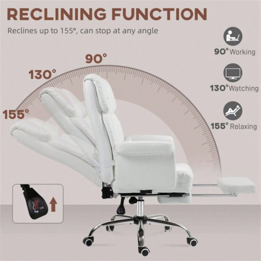 Office Chair/Massage Office Chair