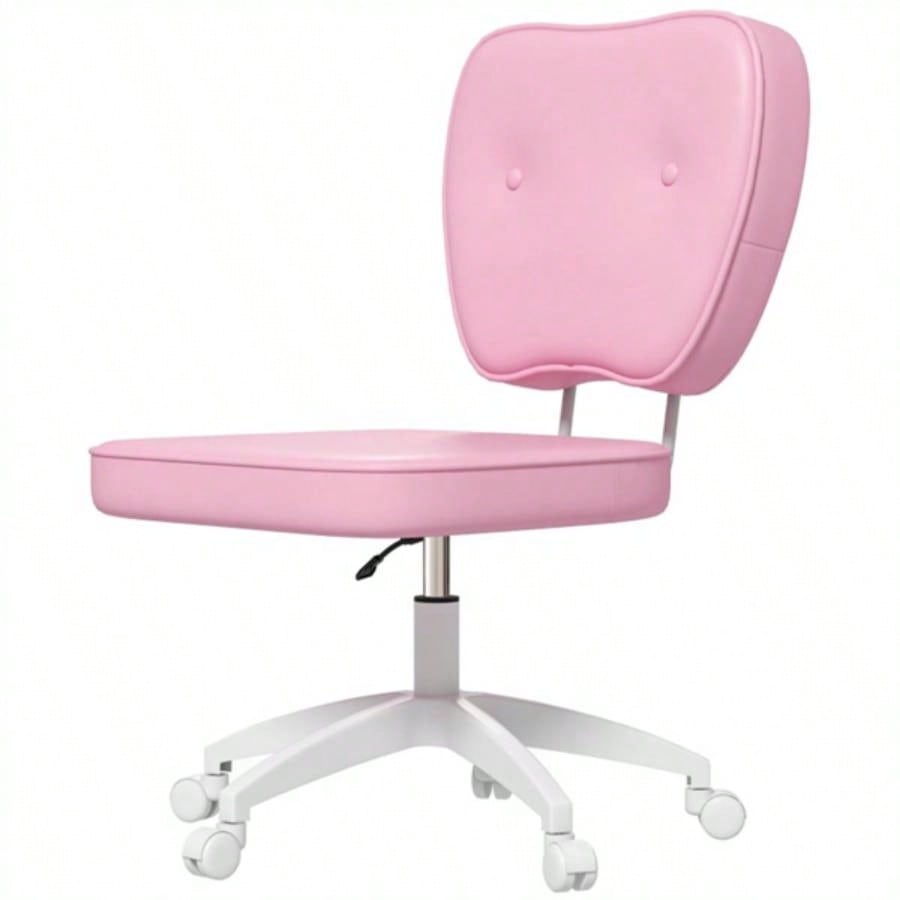 Office Chair/Massage Office Chair