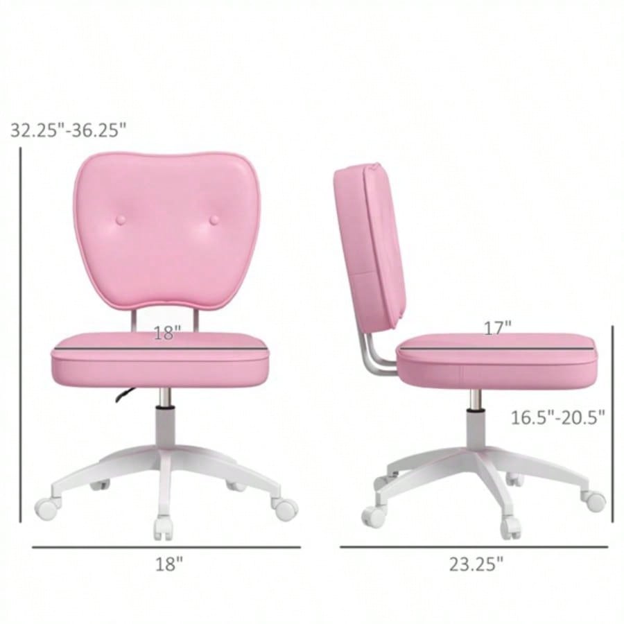 Office Chair/Massage Office Chair