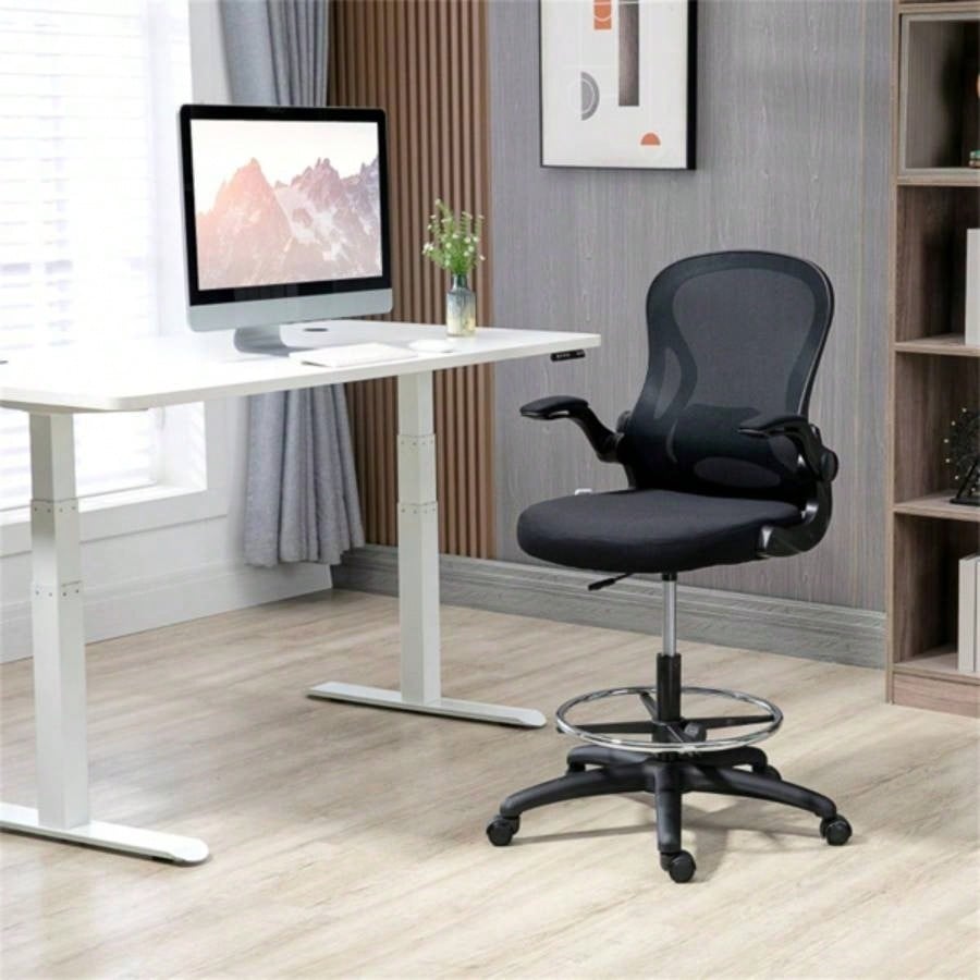 Office Chair/Massage Office Chair