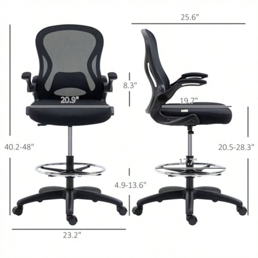 Office Chair/Massage Office Chair