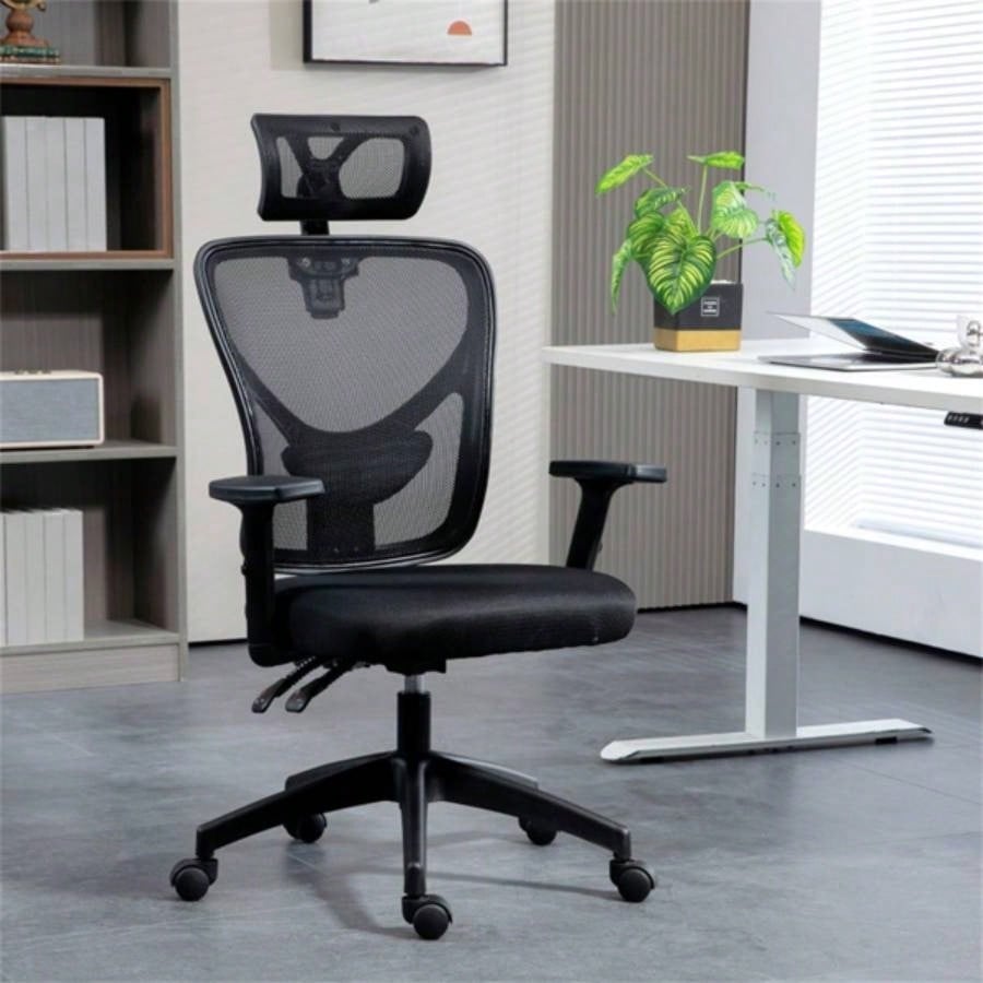 Office Chair/Massage Office Chair