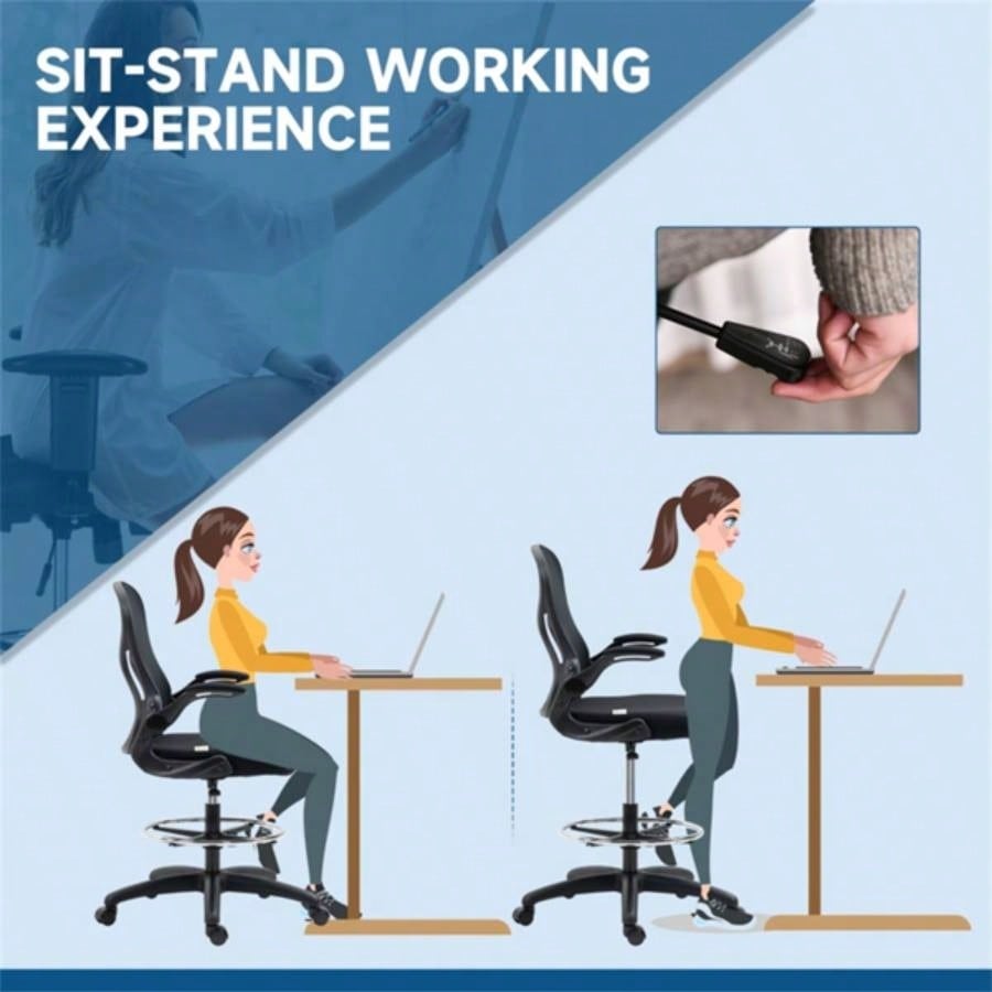 Office Chair/Massage Office Chair