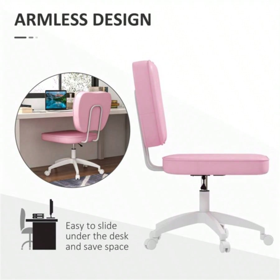 Office Chair/Massage Office Chair