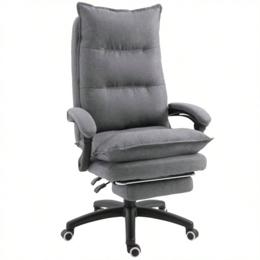 Office Chair/Massage Office Chair