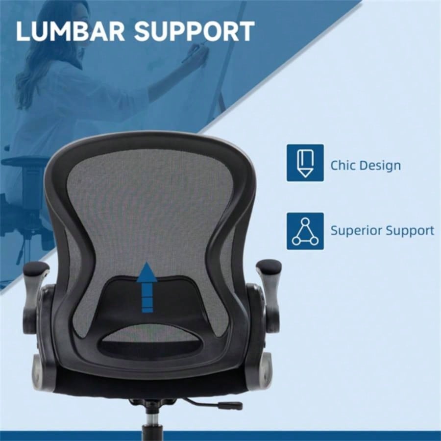 Office Chair/Massage Office Chair
