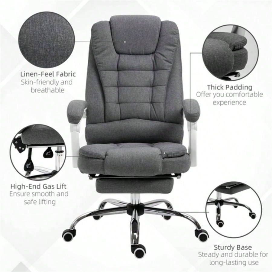 Office Chair/Massage Office Chair