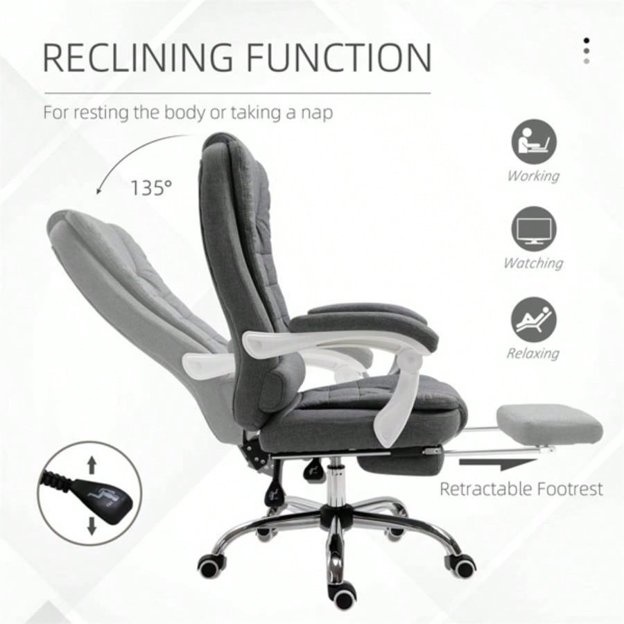 Office Chair/Massage Office Chair