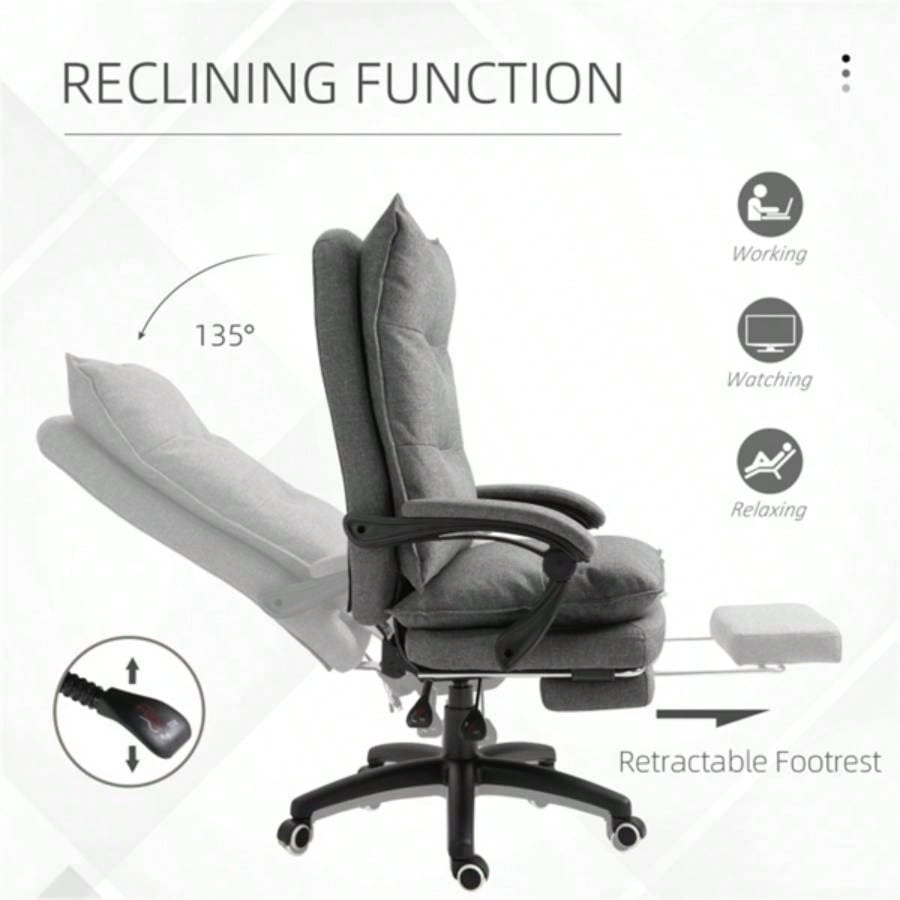 Office Chair/Massage Office Chair