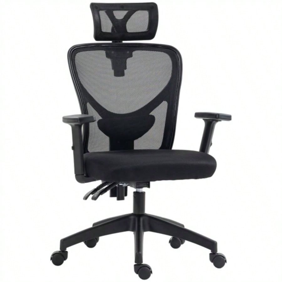 Office Chair/Massage Office Chair