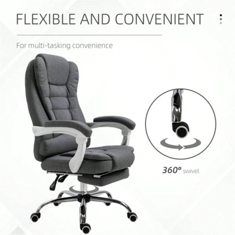Office Chair/Massage Office Chair