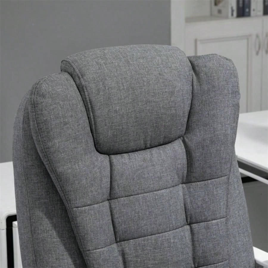 Office Chair/Massage Office Chair