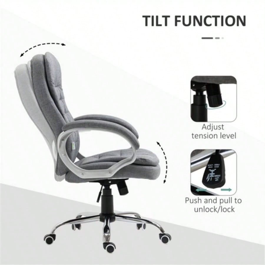 Office Chair/Massage Office Chair