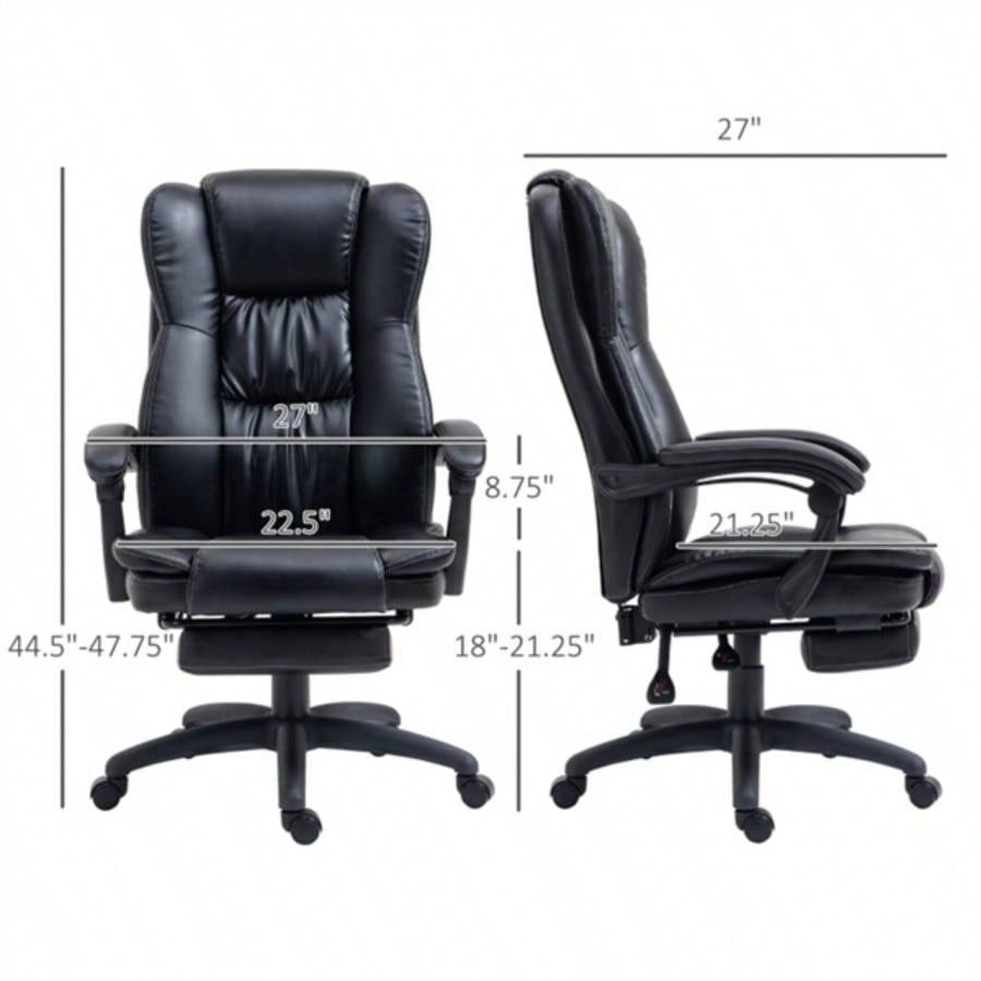 Office Chair/Massage Office Chair