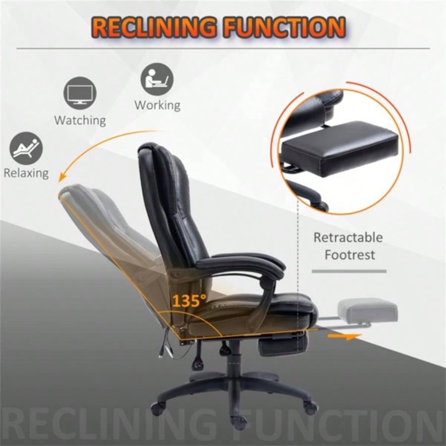 Office Chair/Massage Office Chair