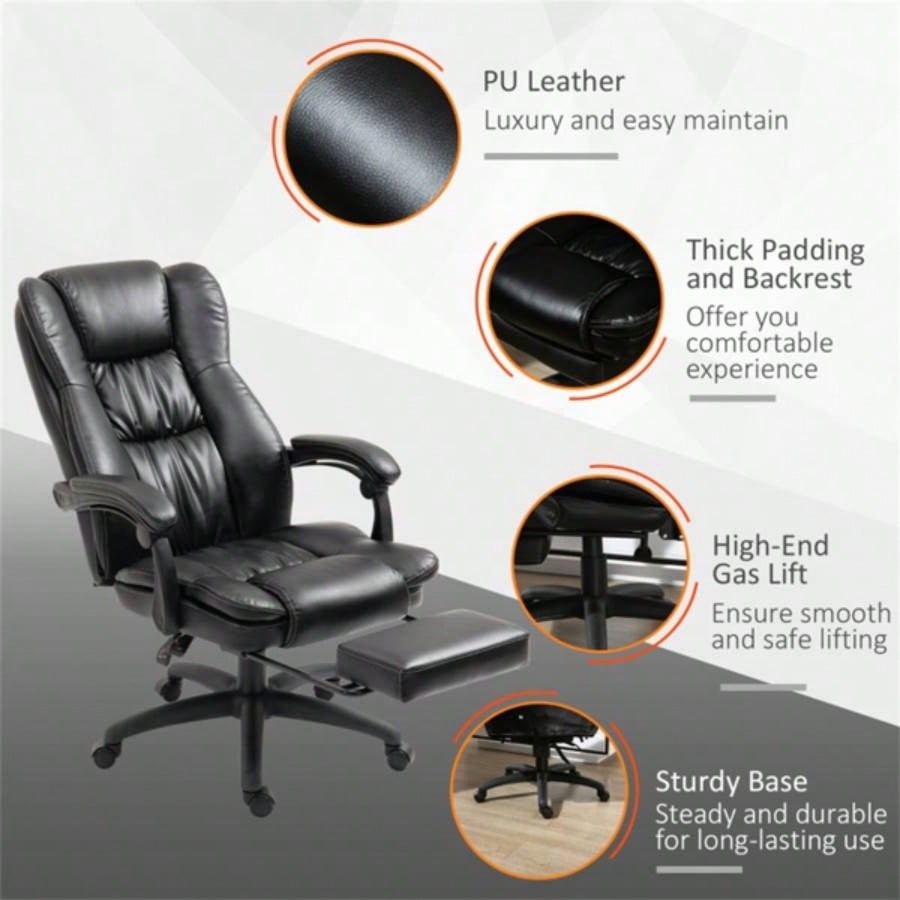 Office Chair/Massage Office Chair