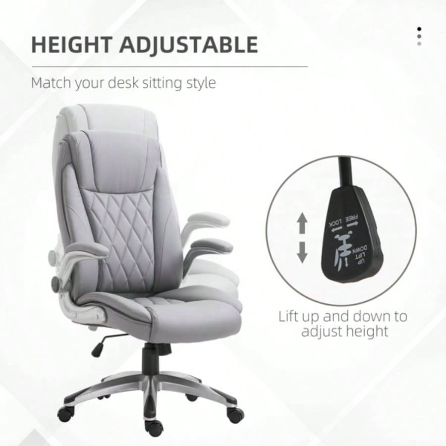 Office Chair/Massage Office Chair