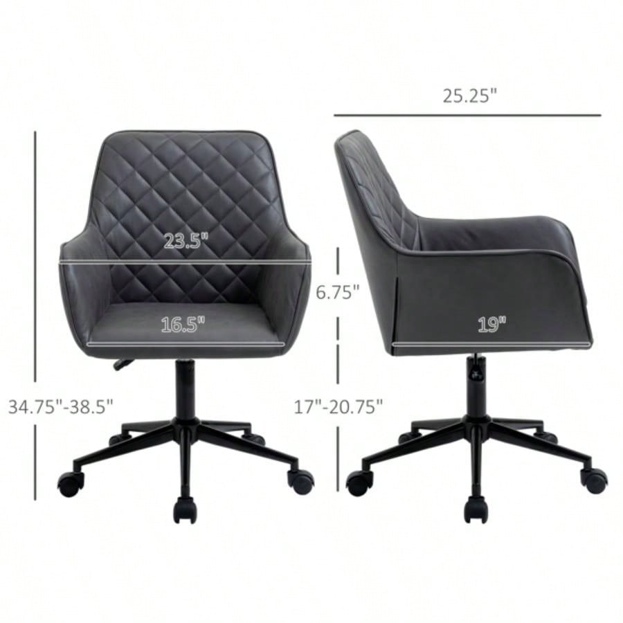Office Chair/Massage Office Chair