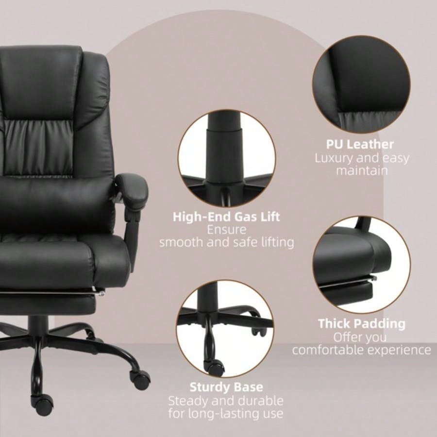 Office Chair/Massage Office Chair