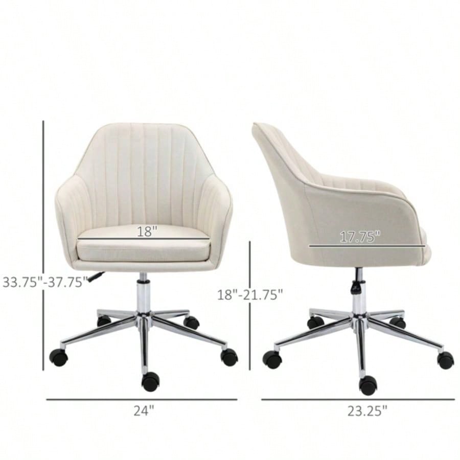 Office Chair/Massage Office Chair