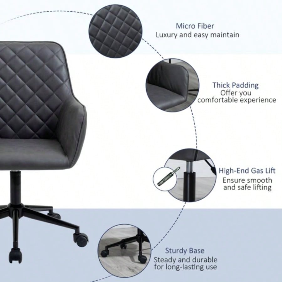 Office Chair/Massage Office Chair