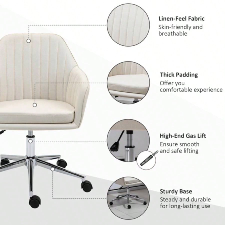 Office Chair/Massage Office Chair