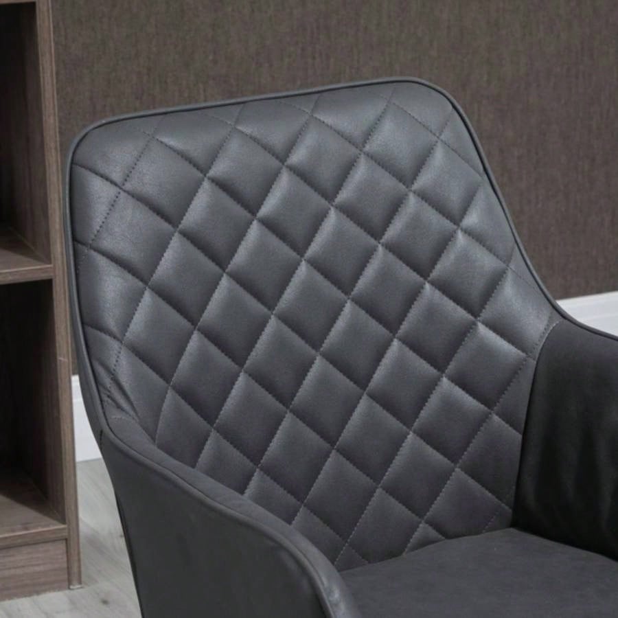 Office Chair/Massage Office Chair