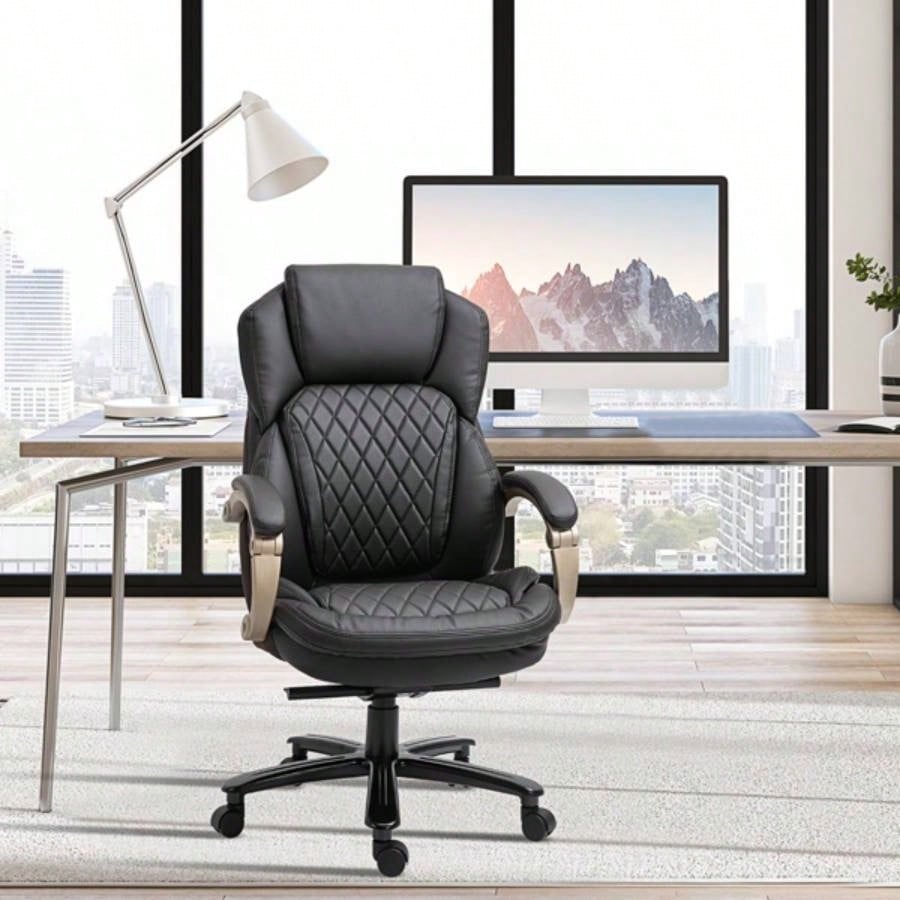 Office Chair/Massage Office Chair