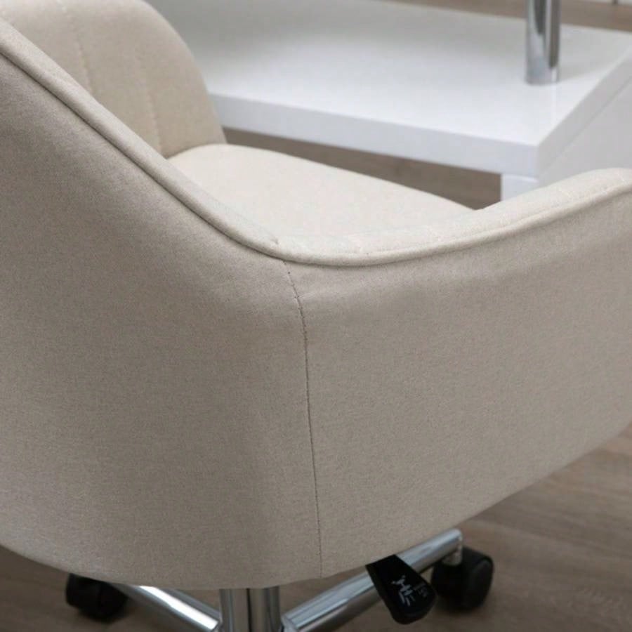Office Chair/Massage Office Chair