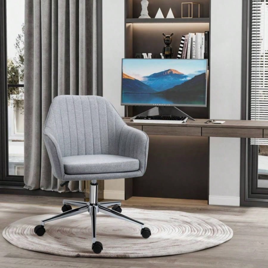 Office Chair/Massage Office Chair