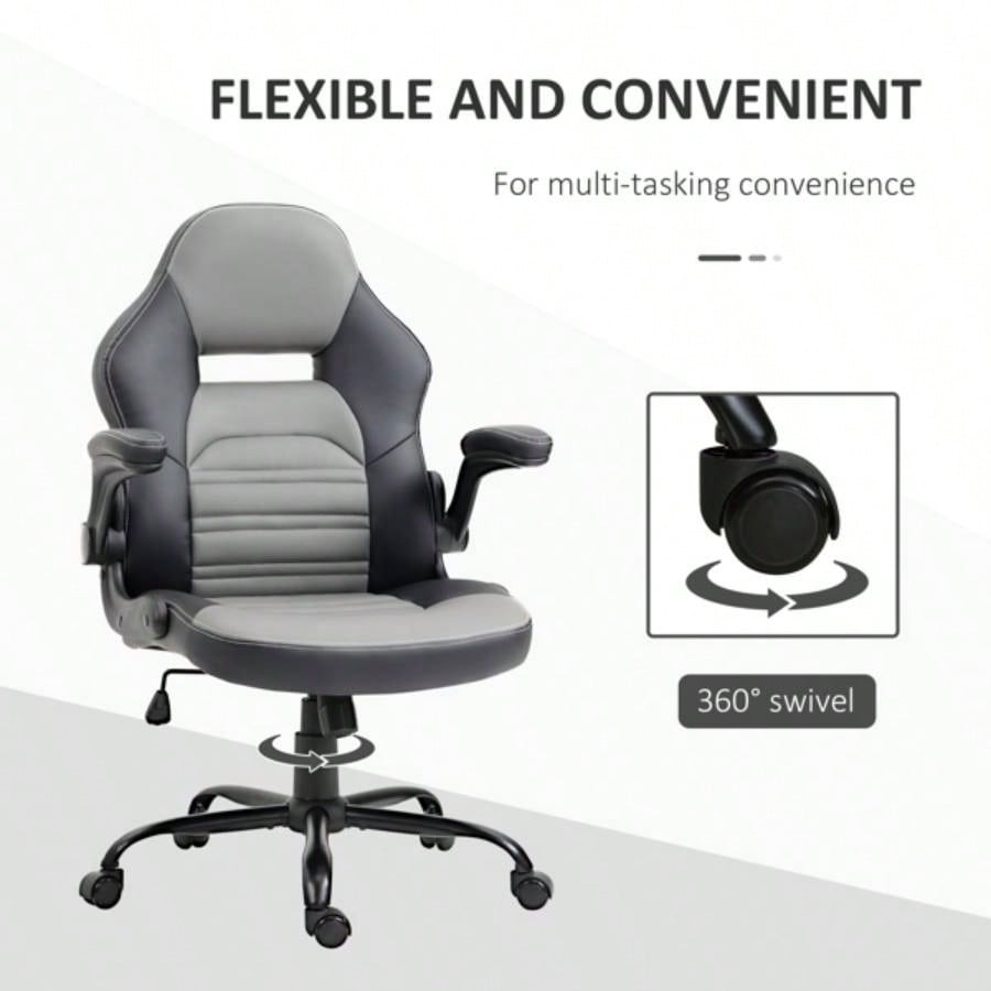 Office Chair/Massage Office Chair