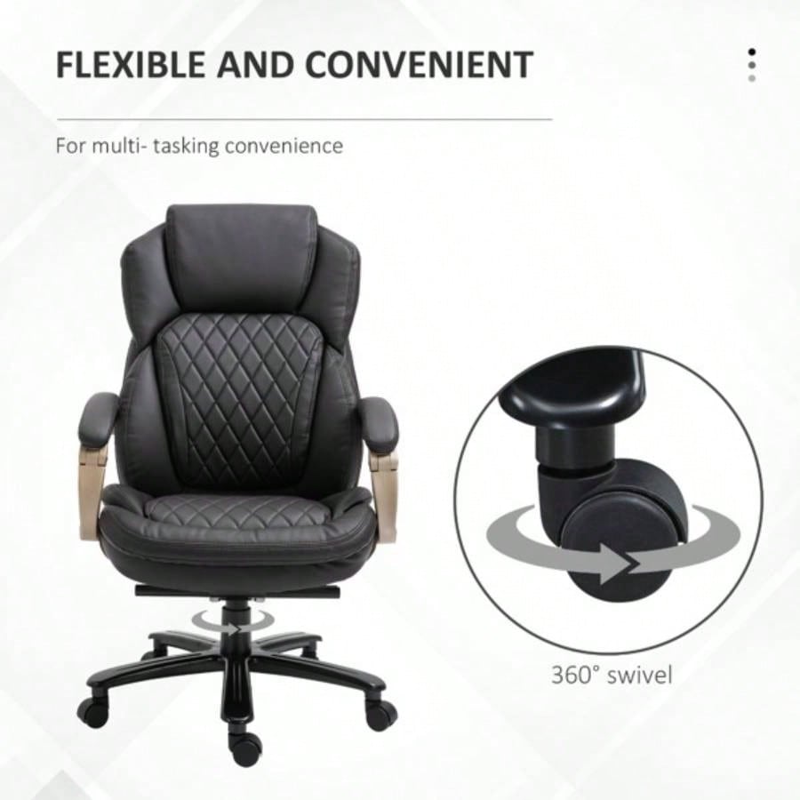 Office Chair/Massage Office Chair