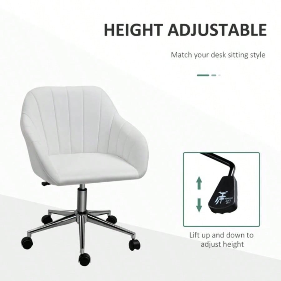 Office Chair/Massage Office Chair