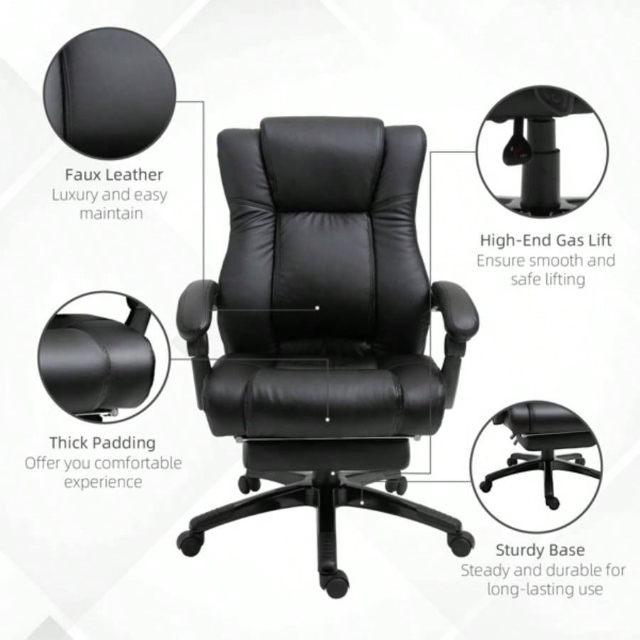 Office Chair/Massage Office Chair
