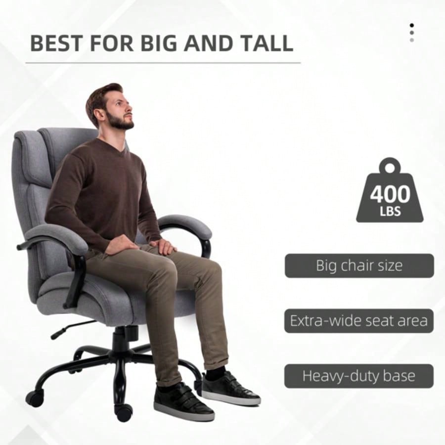 Office Chair/Massage Office Chair