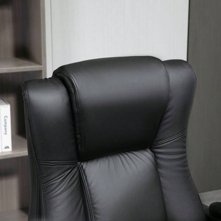 Office Chair/Massage Office Chair