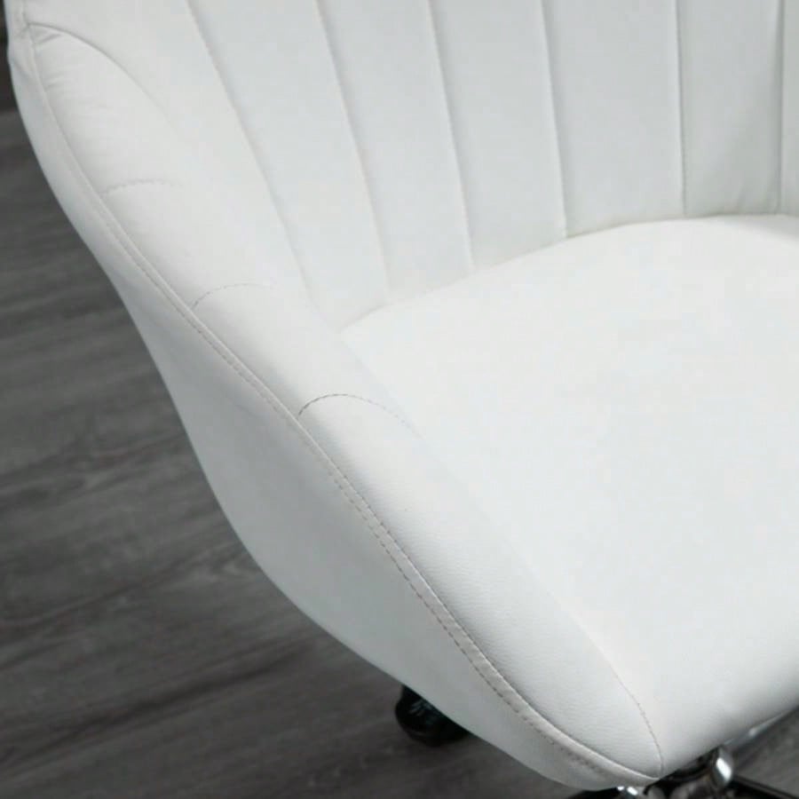 Office Chair/Massage Office Chair